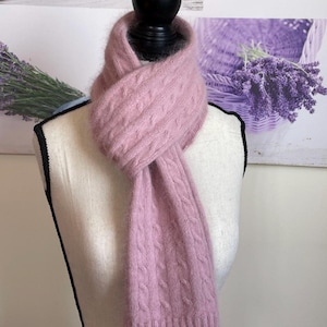 Custom Hand Knit Sweater, Cardigan, Shawl: Made to Order